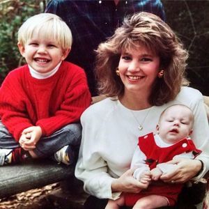 Meet your Posher, Page